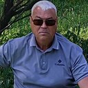 Сергей, 50 лет