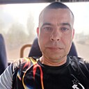 Дмитрий, 46 лет