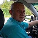 Дмитрий, 52 года