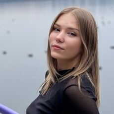 Фотография девушки Princessca, 23 года из г. Минск