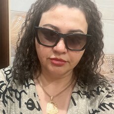 Елена, 42 из г. Пятигорск.