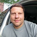 Максим, 38 лет