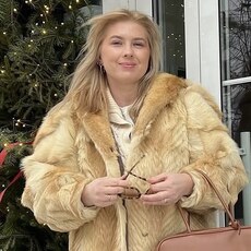 Фотография девушки Ліза, 41 год из г. Киев