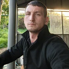 Фотография мужчины Анатолий, 34 года из г. Майкоп