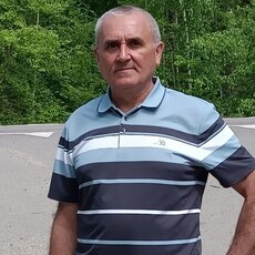 Геннадий, 58 из г. Липецк.