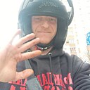 Сергей, 36 лет