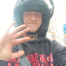 Фотография мужчины Сергей, 36 лет из г. Омск