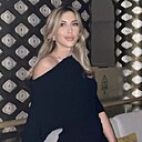 Валерия, 33 года