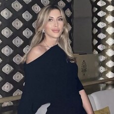 Фотография девушки Валерия, 33 года из г. Ульяновск