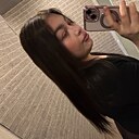 Алина, 21 год