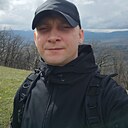 Евгений, 37 лет