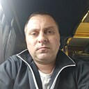 Сергей, 40 лет