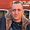Александр, 42 года