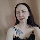 Виктория, 23 года