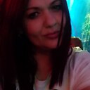 Elena, 47 лет