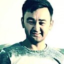 Шамиль, 37 лет