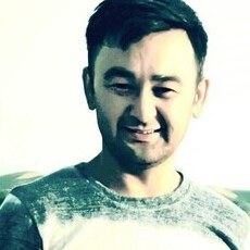 Фотография мужчины Шамиль, 37 лет из г. Ижевск