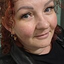 Светлана, 43 года