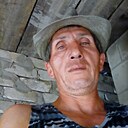 Миша, 55 лет