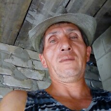 Фотография мужчины Миша, 55 лет из г. Ереван