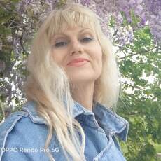 Фотография девушки Татьяна, 56 лет из г. Новороссийск