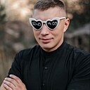 Алексей, 32 года