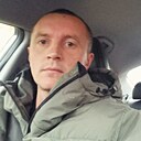 Сергей, 38 лет
