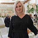 Светлана, 50 лет