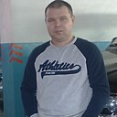 Александр, 44 года