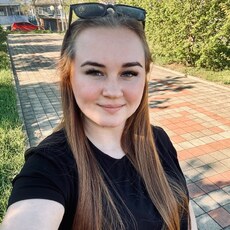 Татьяна, 30 из г. Усть-Лабинск.