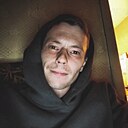 Алексей, 30 лет