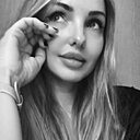 Катерина, 36 лет