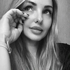 Фотография девушки Катерина, 36 лет из г. Минск