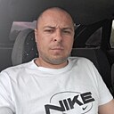 Александр, 38 лет