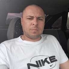 Фотография мужчины Александр, 38 лет из г. Псков