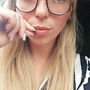 Анастасия, 30 лет