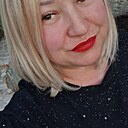 Анна, 39 лет