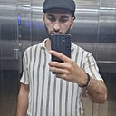 Artur, 25 лет
