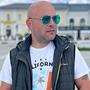 Антон, 42 года