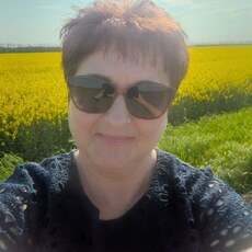 Фотография девушки Iren, 56 лет из г. Краснодар