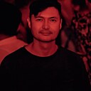 Ринат, 43 года