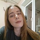 Элина, 25 лет
