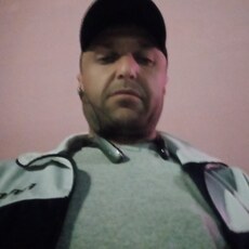 Фотография мужчины Misha, 38 лет из г. Омск