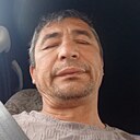 Вадим, 42 года