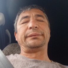 Фотография мужчины Вадим, 42 года из г. Балаково