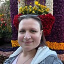Oksana, 38 лет