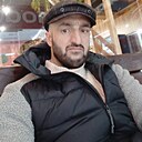 Руслан, 41 год