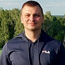 Александр, 40 лет
