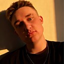 Тим, 20 лет