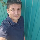 Руслан, 36 лет